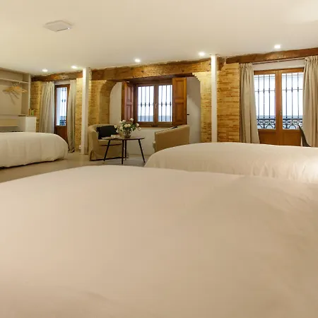 Host & Hotel Valencia