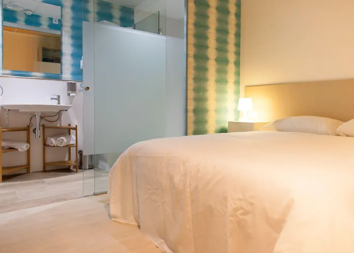 Hotell Host & 3*