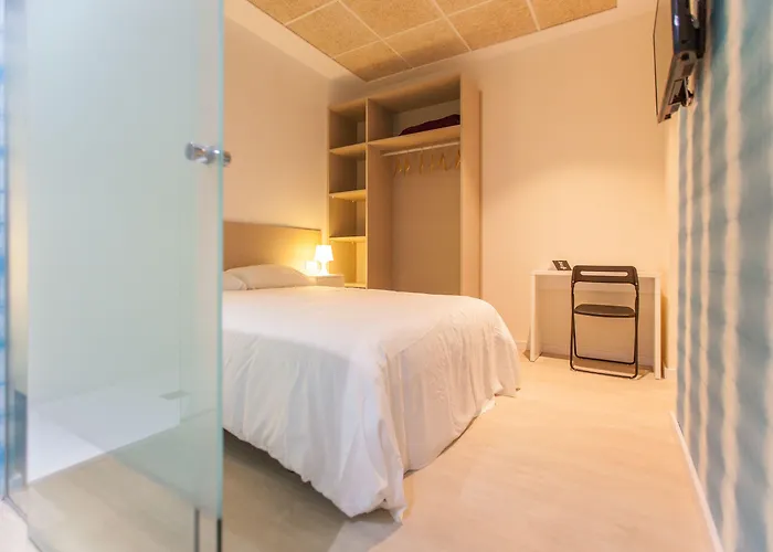 Host & Hotell 3*