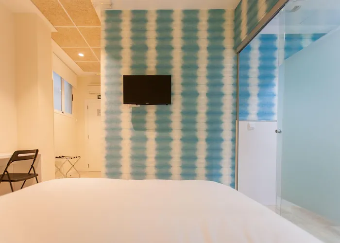 Host & Hotell 3*