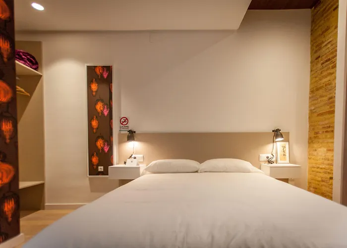 Host & Hotell