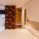 Host & Hotel Valencia