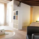 Hotel Host &