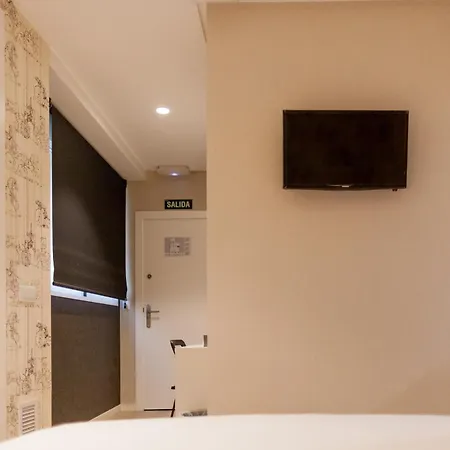 Host & Guest house