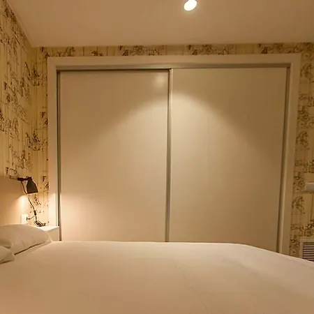 Host & Hotel 3*