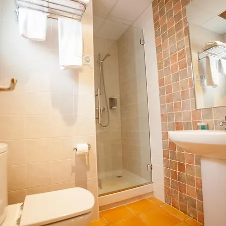 Guest house Host & 3*