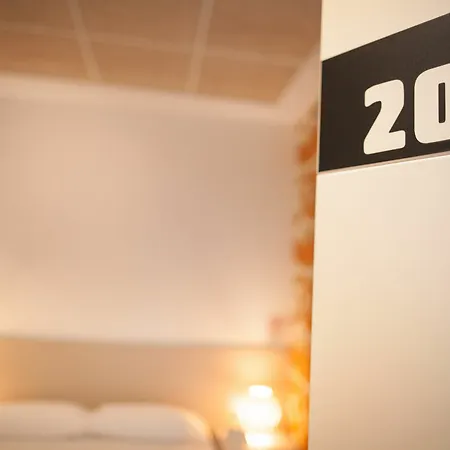 Host & Guest house Valencia