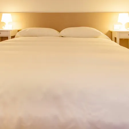 Host & Guest house