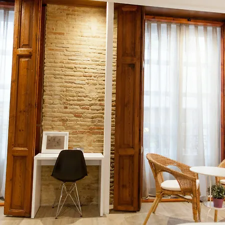 Host & Guest house