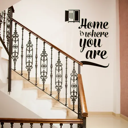 Host & Guest house Valencia
