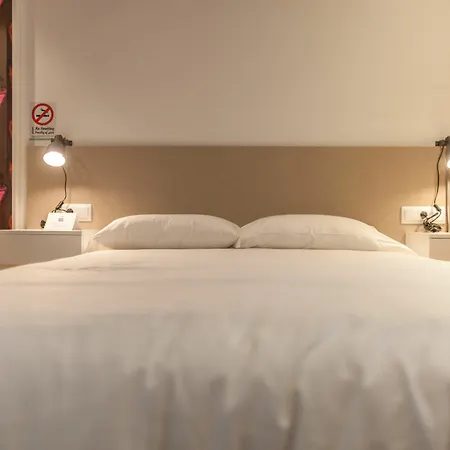 Host & Guest house