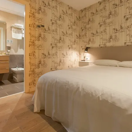Host & Guest house
