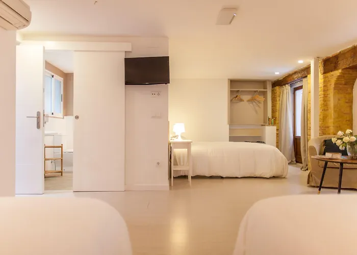 Hotell Host &