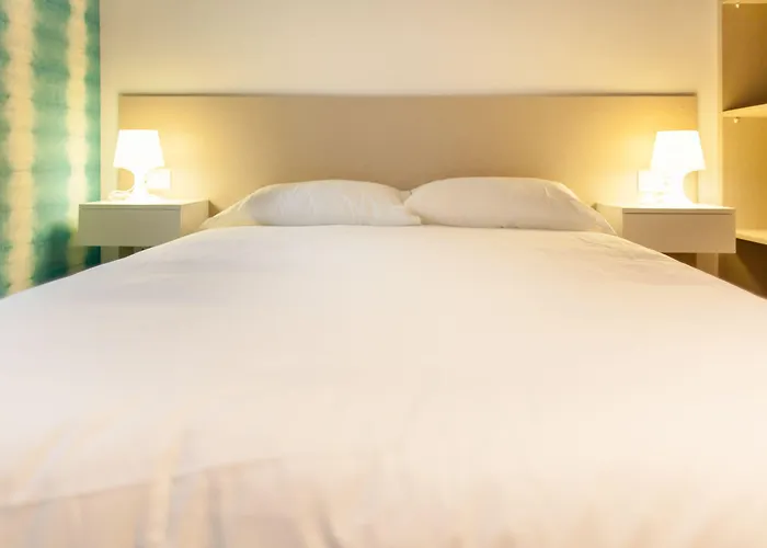 Hotell Host & 3*