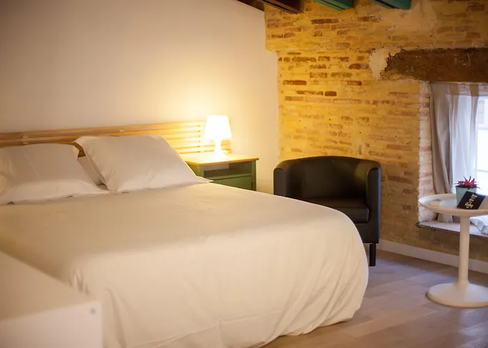 Hotell Host & 3*