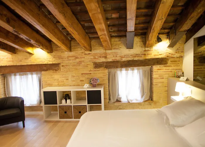 Hotell Host &