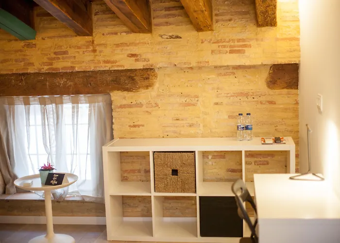 Hotell Host &