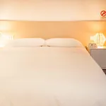 Host & Hotel 3*