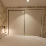 Hotel Host & 3*