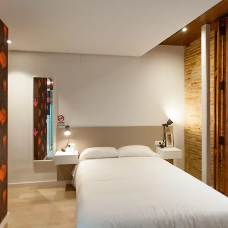 Hotel Host & Walencja