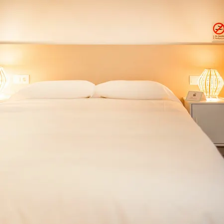 Host&home Gasthuis Valencia