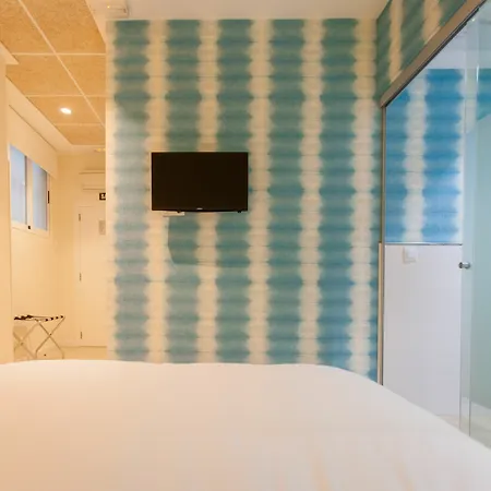 Gasthuis Host&home 3*