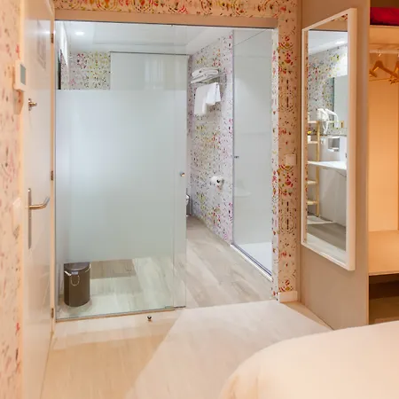 Gasthuis Host&home