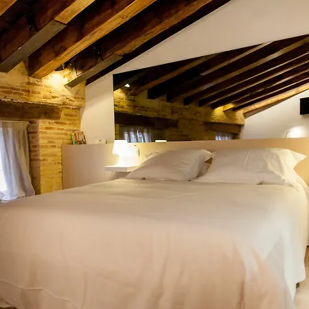 Host&home Valencia