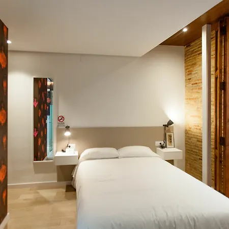 Host&home Valencia