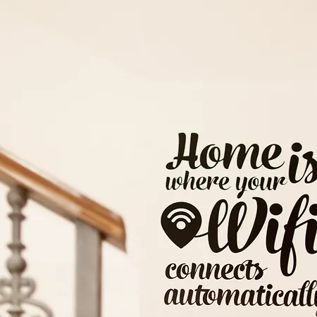 Host&home Valencia