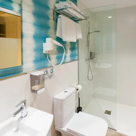 Gasthuis Host&home 3*