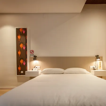 Host&home Valencia