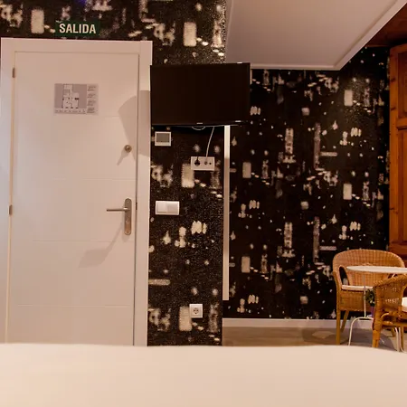 Gasthuis Host&home