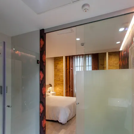 Host&home Valencia