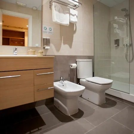 Gasthuis Host&home
