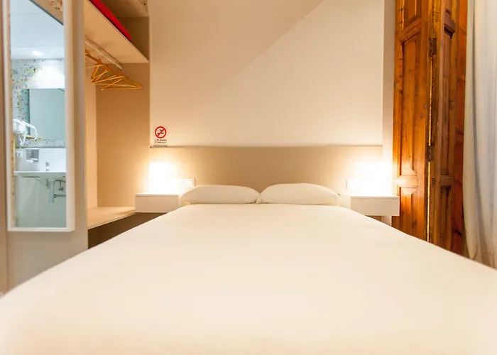 Hotel Host&home