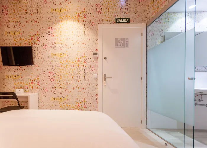 Host&home Hotel 3*