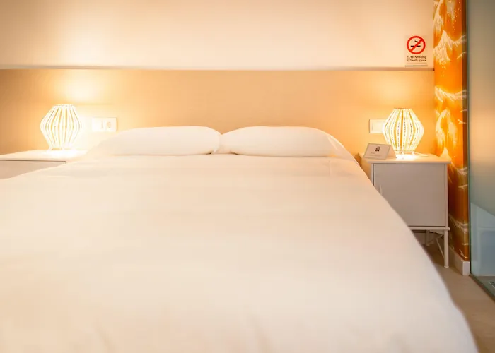 Host&home Hotel 3*