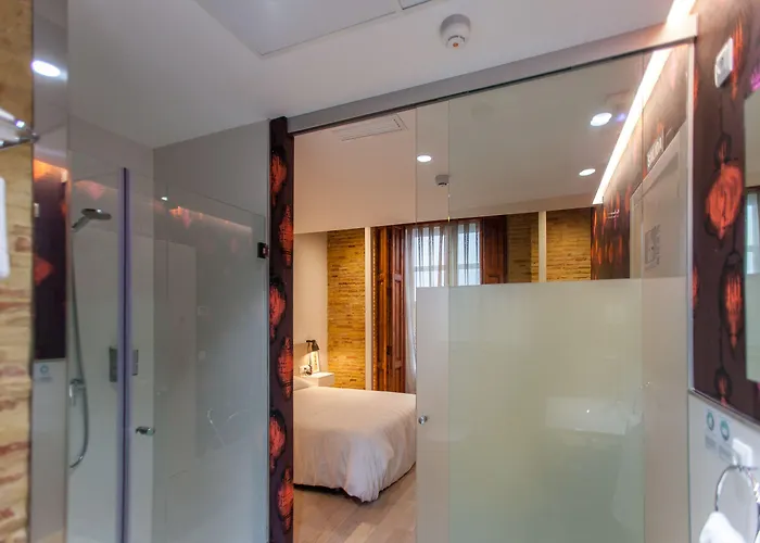 Hotel Host&home