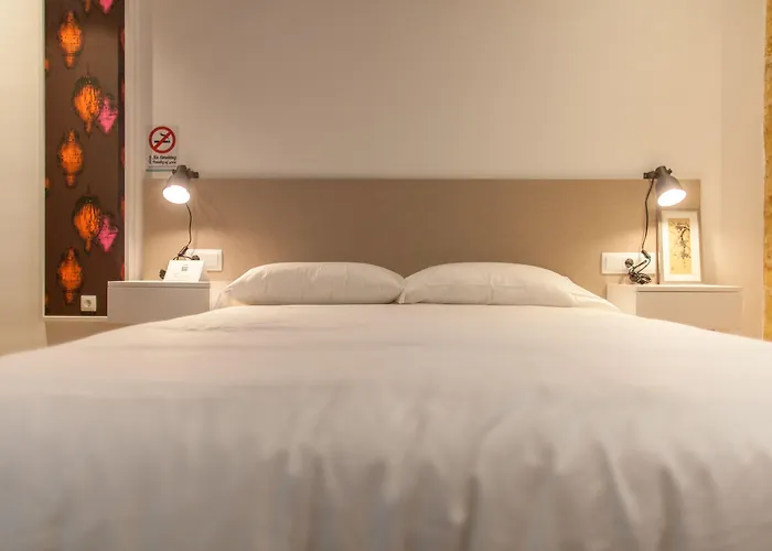 Host&home Hotel