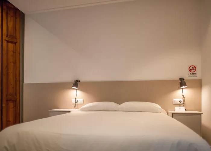 Hotel Host&home 3*