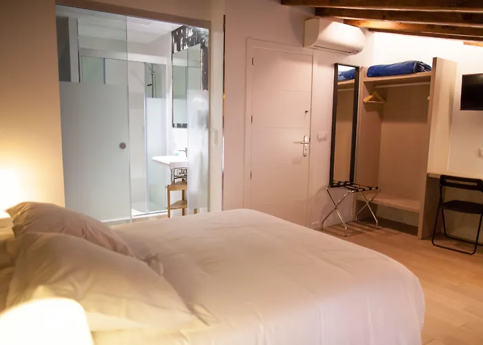 Hotel Host&home 3*