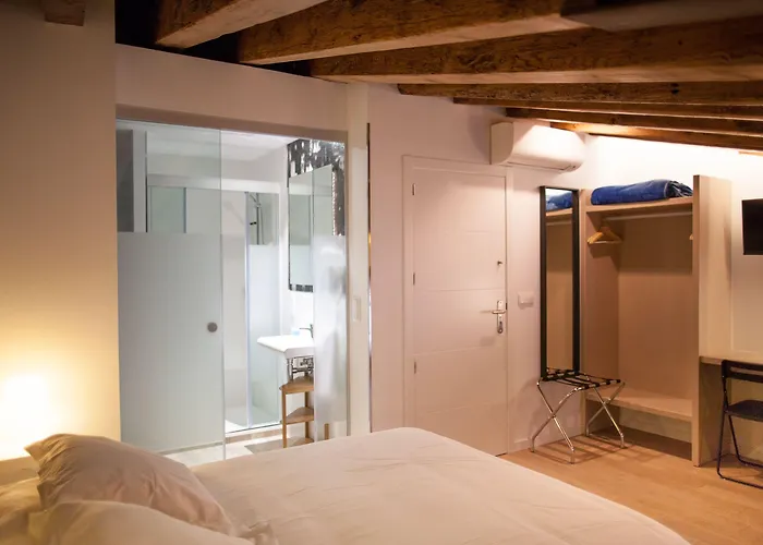 Host&home Hotel 3*