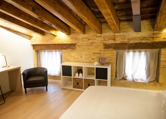 Host&home Hotel