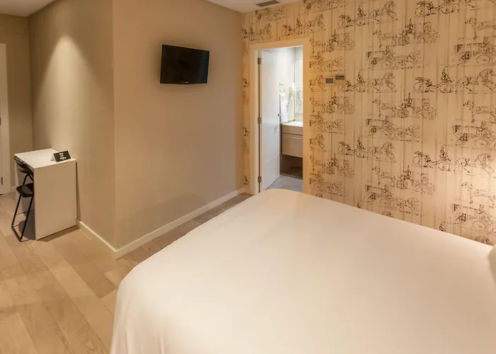 Host&home Hotel