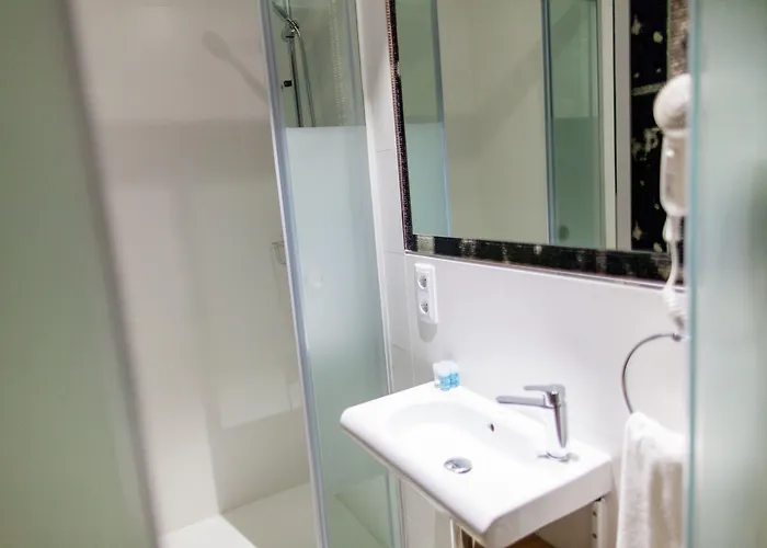 Host&home Hotel