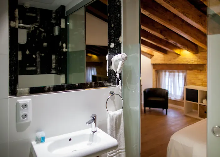 Hotel Host&home