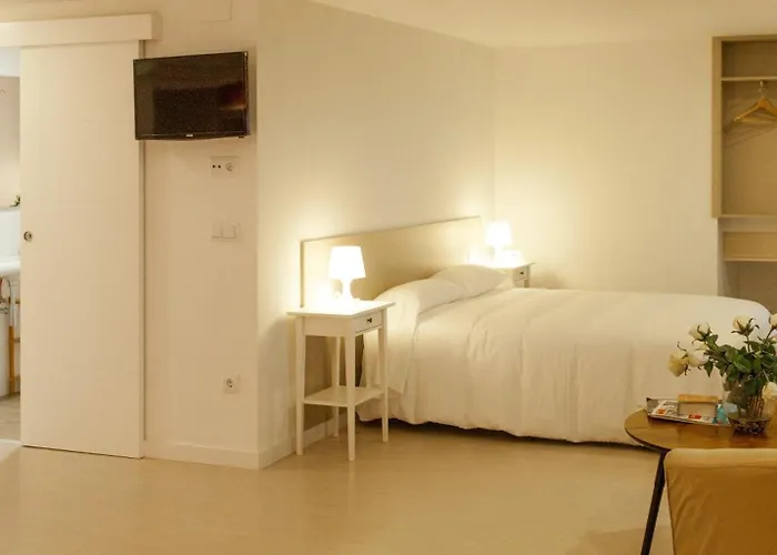 Hotel Host&home 3*